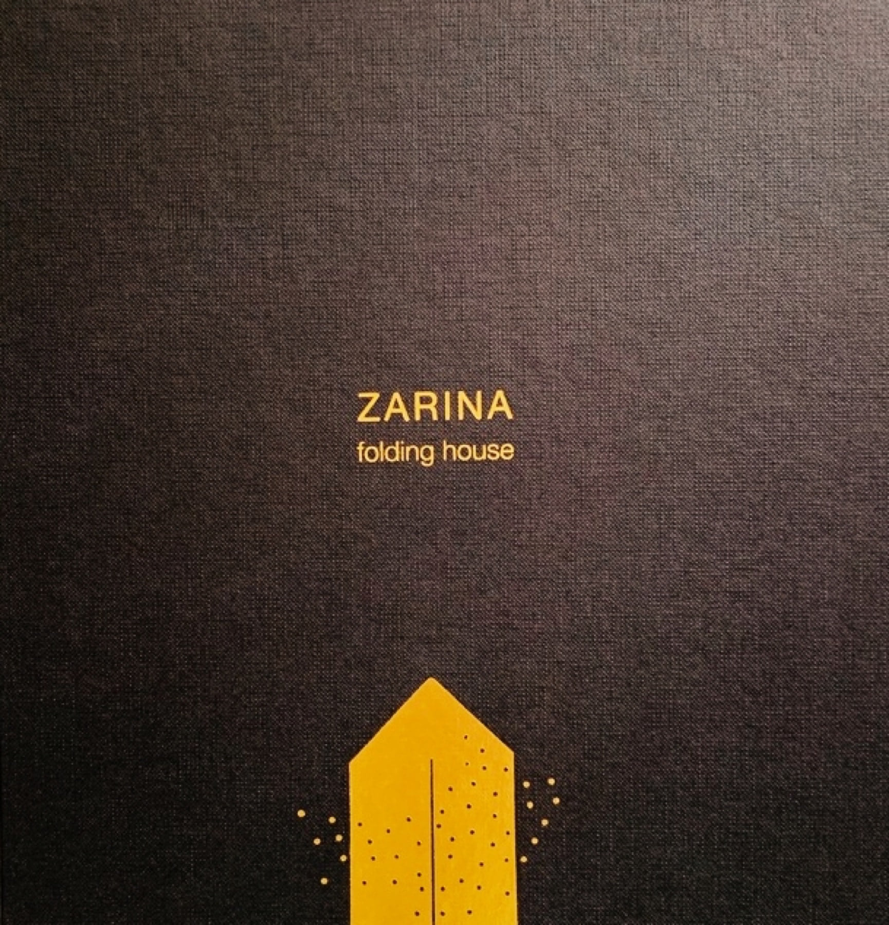 Publication image for Books & exhibition catalogues